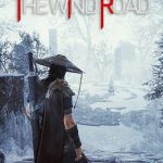 Download The Wind Road