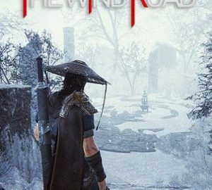 Download The Wind Road