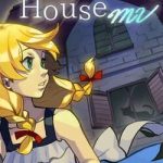 Download The Witch's House MV Download The Witch's House MV