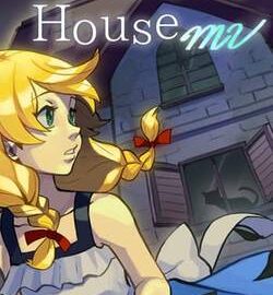 Download The Witch's House MV