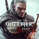 Download The Witcher 3: Wild Hunt - Complete Edition