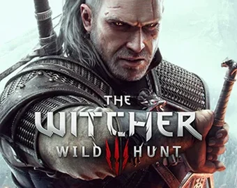 Download The Witcher 3: Wild Hunt - Complete Edition