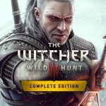 Download The Witcher 3: Wild Hunt - Complete Edition (GOG/Steam v4.00 + All DLCs + Bonus Content, MULTi17) [FitGirl Repack, Selective Download - from 31.7 GB]