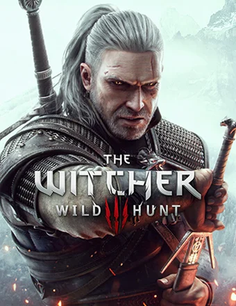 Download The Witcher 3: Wild Hunt - Complete Edition