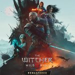 Download The Witcher 3: Wild Hunt - Remastered (v5.00b Steam/GOG + All DLCs + Bonus Content, MULTi18) [FitGirl Repack, Selective Download - from 37.3 GB]
