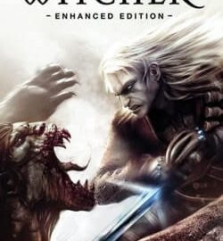 Download The Witcher Enhanced Edition Director's Cut