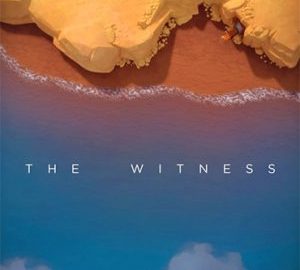 Download The Witness Download The Witness