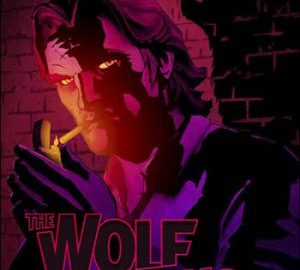 Download The Wolf Among Us: Episode 1 – 5 Download The Wolf Among Us: Episode 1 - 5