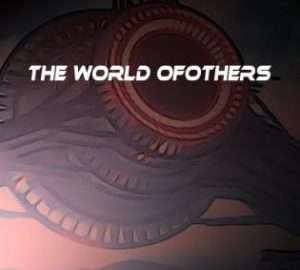 Download The World Of Others