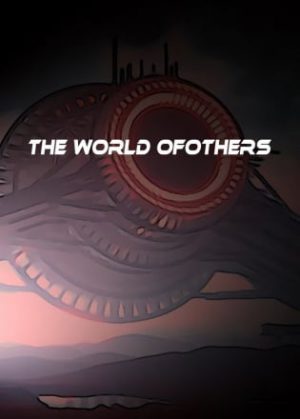 Download The World Of Others