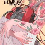 Download The Wreck Download The Wreck