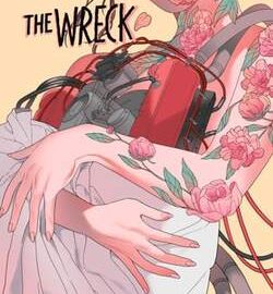 Download The Wreck