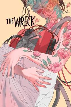 Download The Wreck