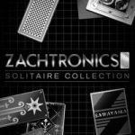 Download The Zachtronics Solitaire Collection