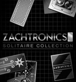 Download The Zachtronics Solitaire Collection
