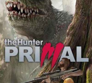 Download theHunter: Primal