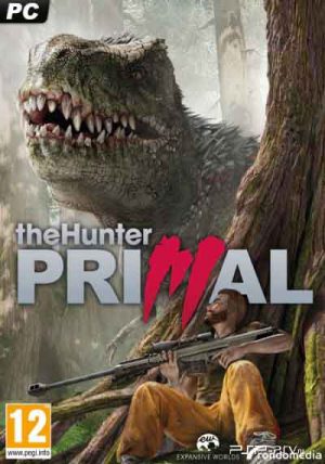 Download theHunter: Primal