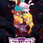 Download Them's Fightin' Herds