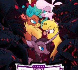 Download Them's Fightin' Herds