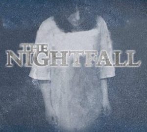 Download TheNightfall
