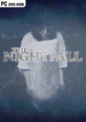 Download TheNightfall