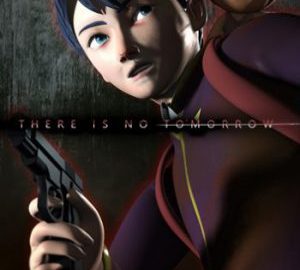 Download There Is No Tomorrow Download There Is No Tomorrow