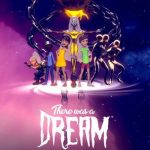 Download There Was A Dream