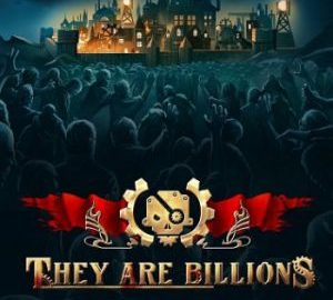 Download They Are Billions