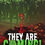 Download They Are Coming!