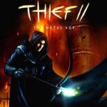 Download Thief 2: The Metal Age Download Thief 2: The Metal Age