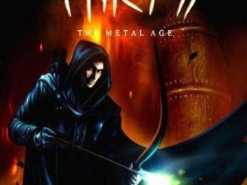 Download Thief 2: The Metal Age