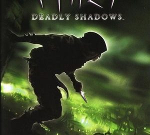 Download Thief: Deadly Shadows