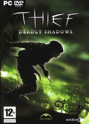 Download Thief: Deadly Shadows