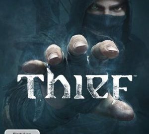 Download Thief: Definitive Edition