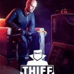 Download Thief Simulator