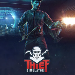 Download Thief Simulator 2