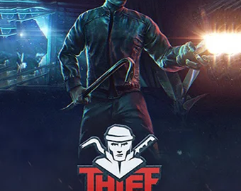 Download Thief Simulator 2