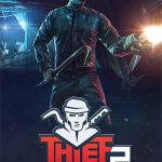 Download Thief Simulator 2 (MULTi12) [FitGirl Repack]