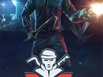 Download Thief Simulator 2 (MULTi12) [FitGirl Repack]
