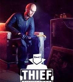 Download Thief Simulator