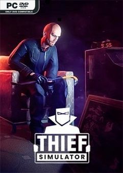 Download Thief Simulator