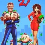 Download This Grand Life Collection