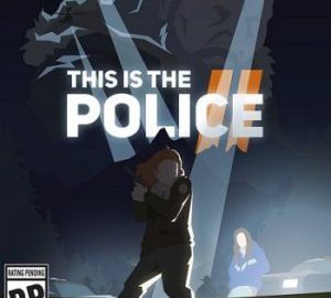 Download This Is the Police 2