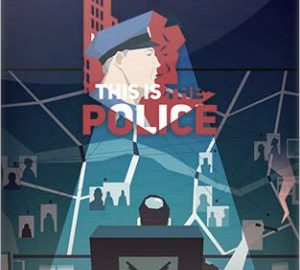 Download This Is the Police Download This Is the Police