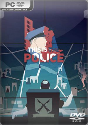 Download This Is the Police Download This Is the Police