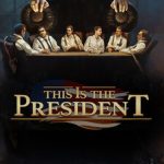 Download This Is the President Download This Is the President