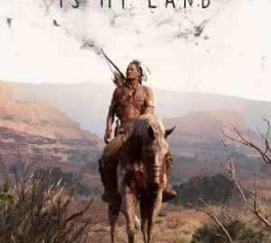 Download This Land Is My Land Download This Land Is My Land