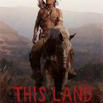 Download This Land Is My Land: Founders Edition (v0.0.9.18436 + DLC, MULTi6) [FitGirl Repack]