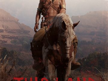Download This Land Is My Land: Founders Edition (v0.0.9.18436 + DLC, MULTi6) [FitGirl Repack]