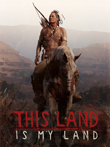 Download This Land Is My Land: Founders Edition (v0.0.9.18436 + DLC, MULTi6) [FitGirl Repack]